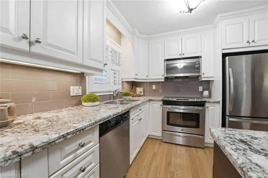 37 Kensington Avenue