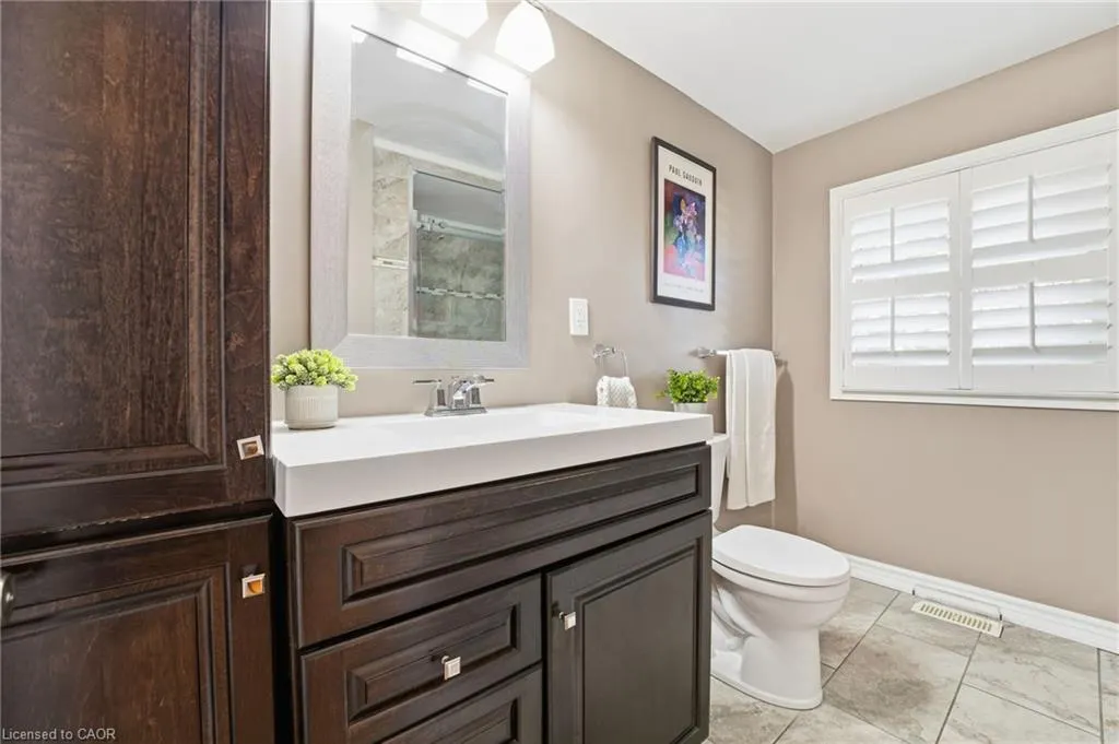 37 Kensington Avenue