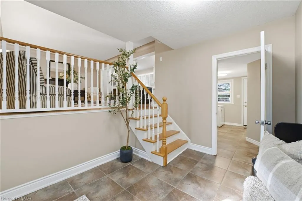 37 Kensington Avenue
