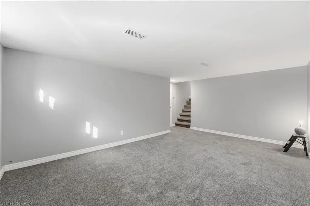 37 Kensington Avenue