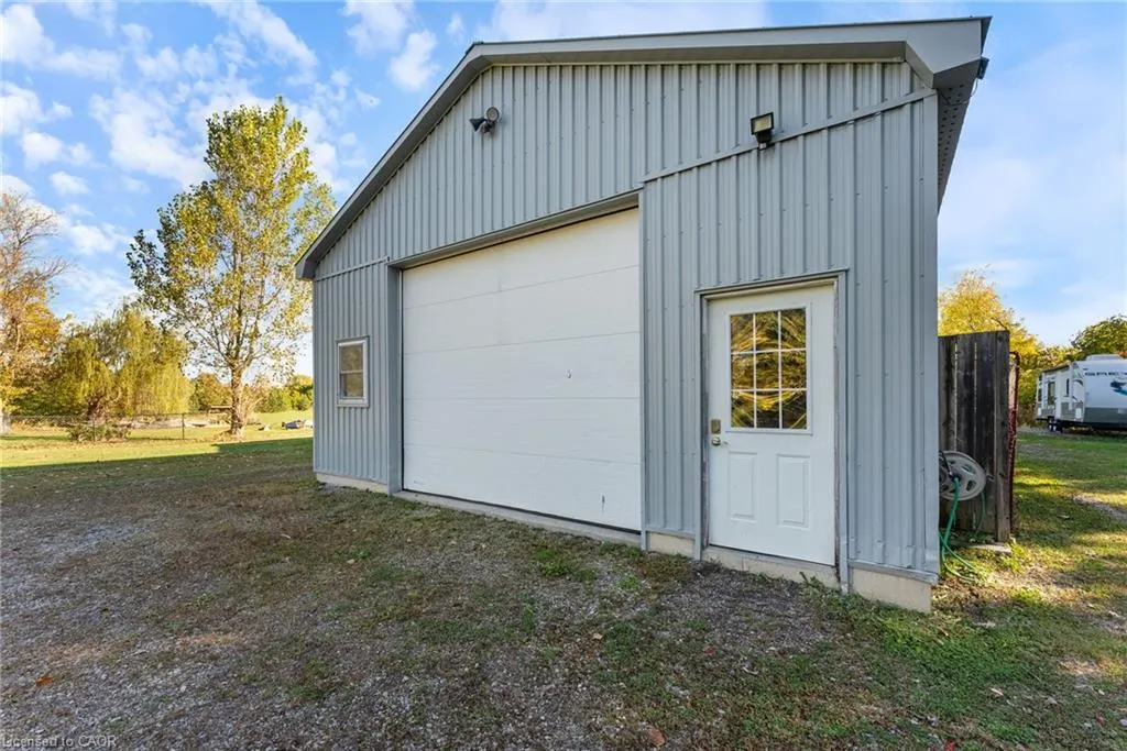 374 Sydenham Road