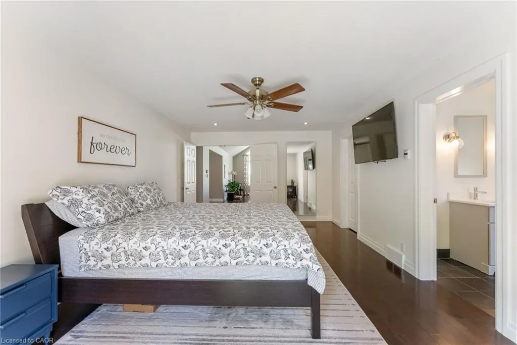 374 Sydenham Road