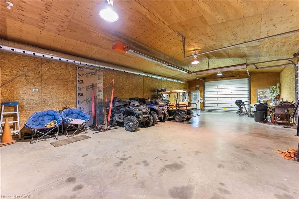 374 Sydenham Road