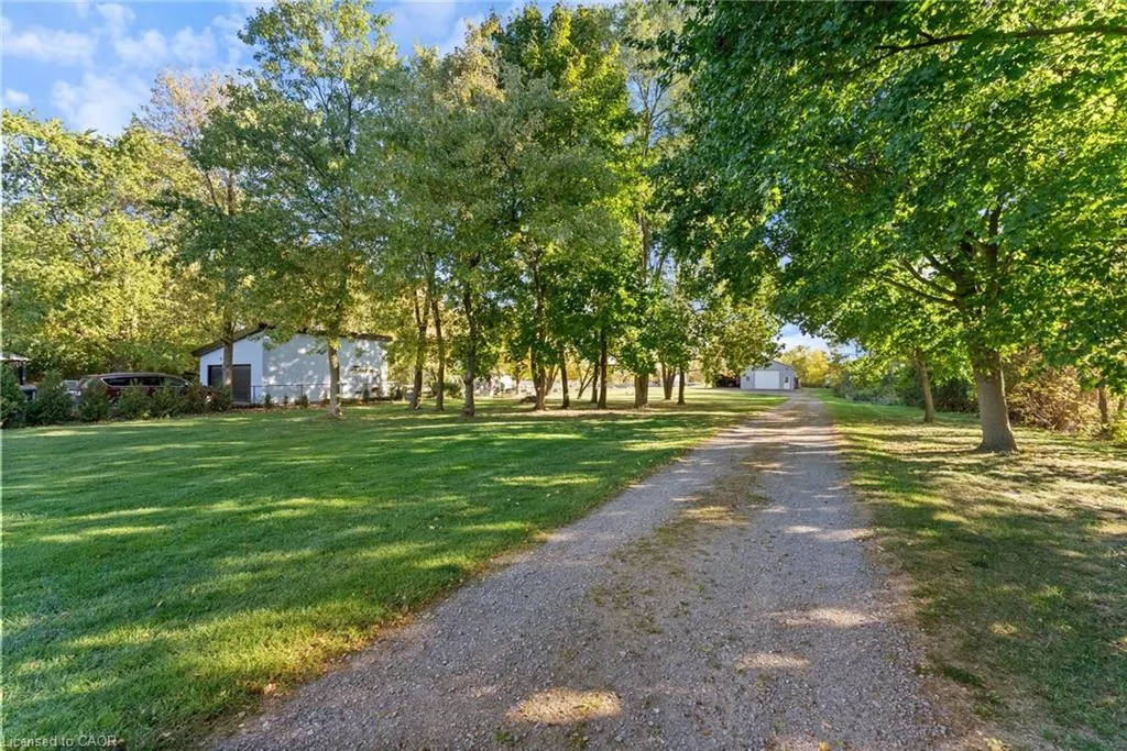 374 Sydenham Road
