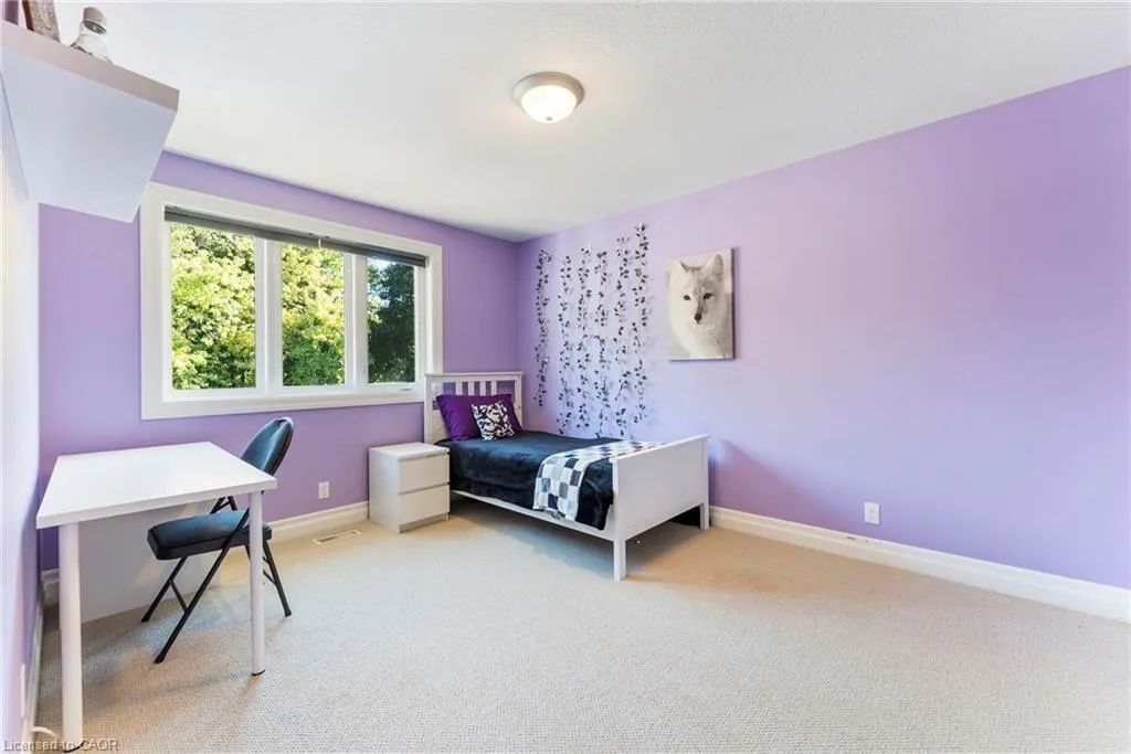 374 Sydenham Road