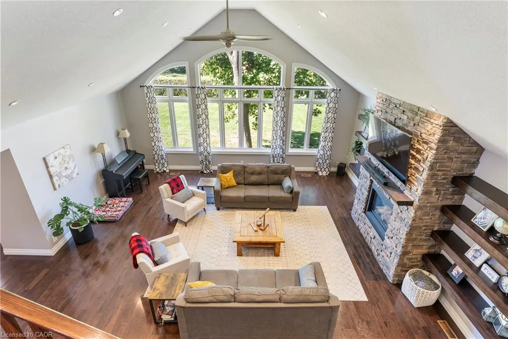 374 Sydenham Road