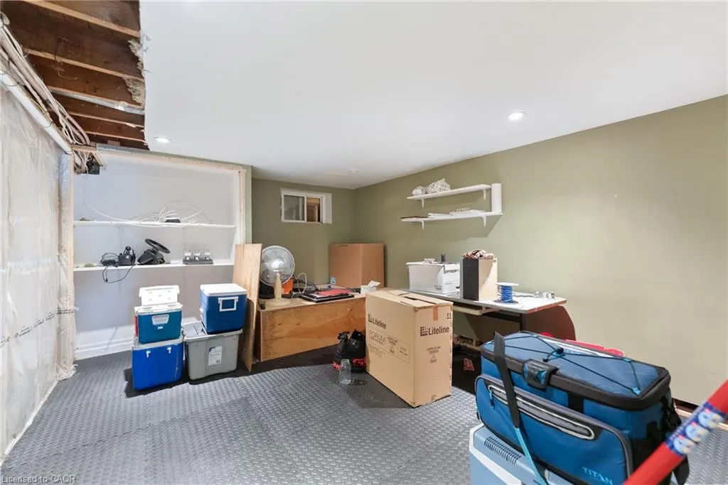 374 Sydenham Road