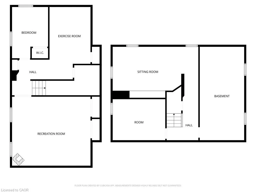 374 Sydenham Road