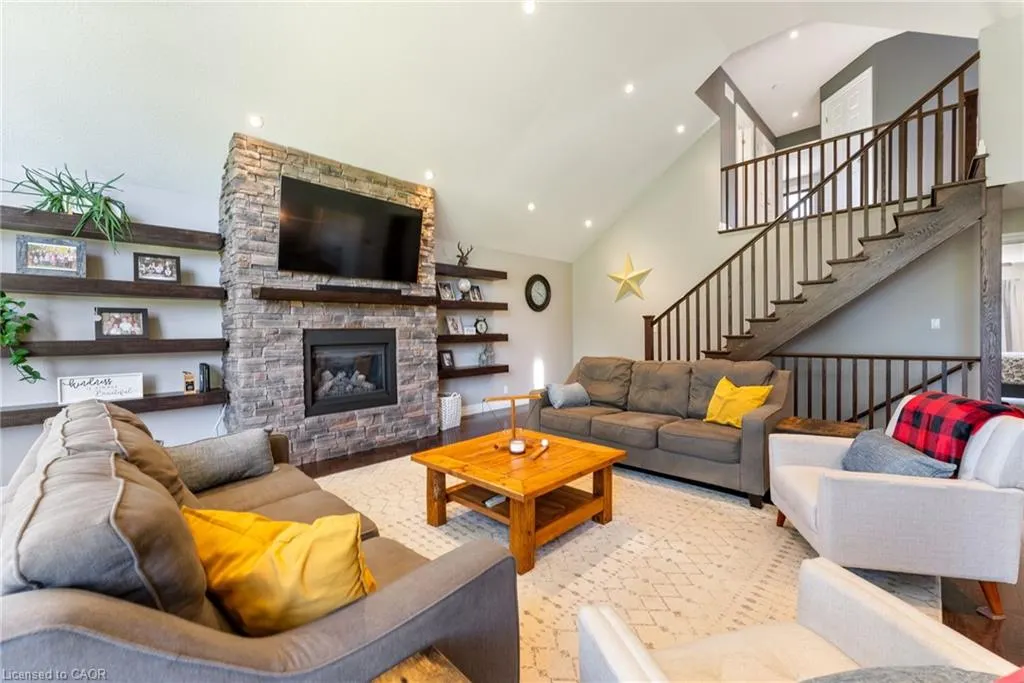 374 Sydenham Road