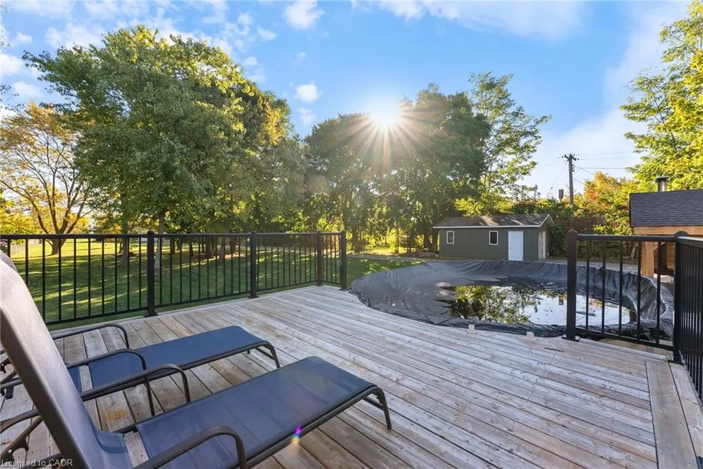 374 Sydenham Road