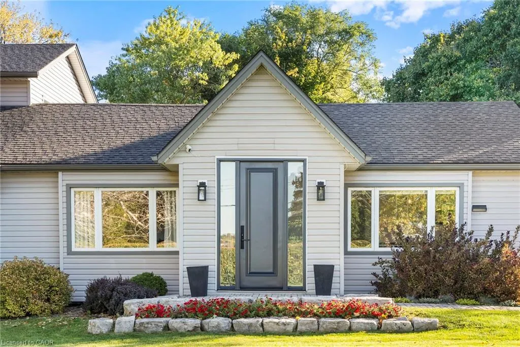 374 Sydenham Road