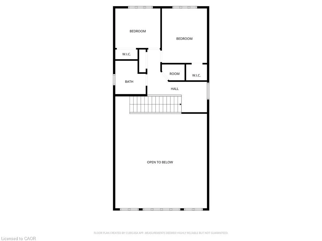 374 Sydenham Road