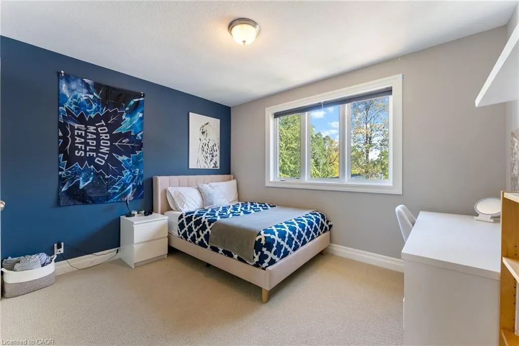 374 Sydenham Road