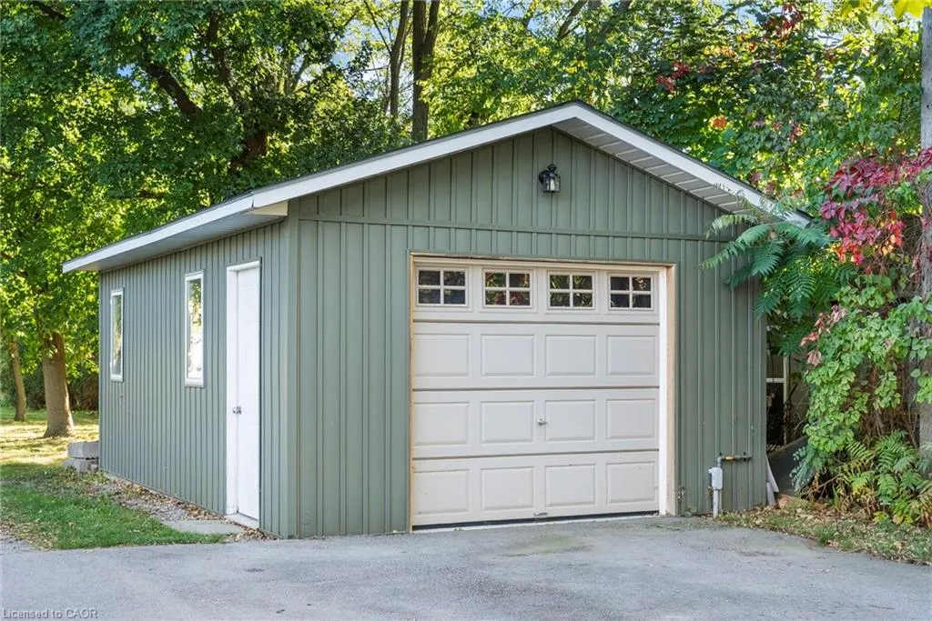 374 Sydenham Road