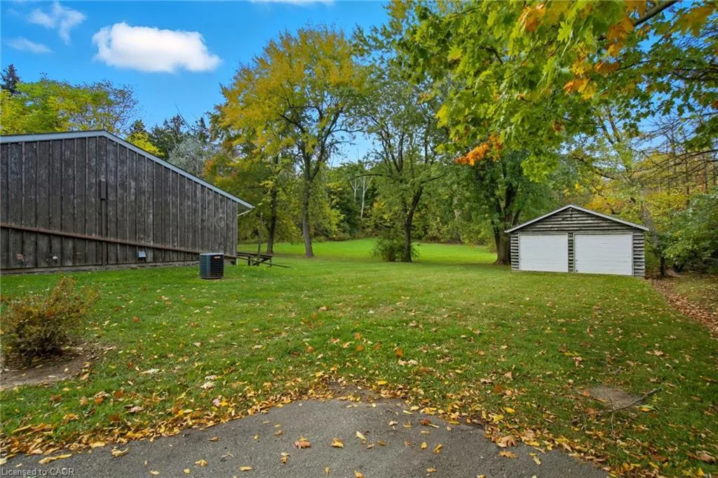 2179 Britannia Road