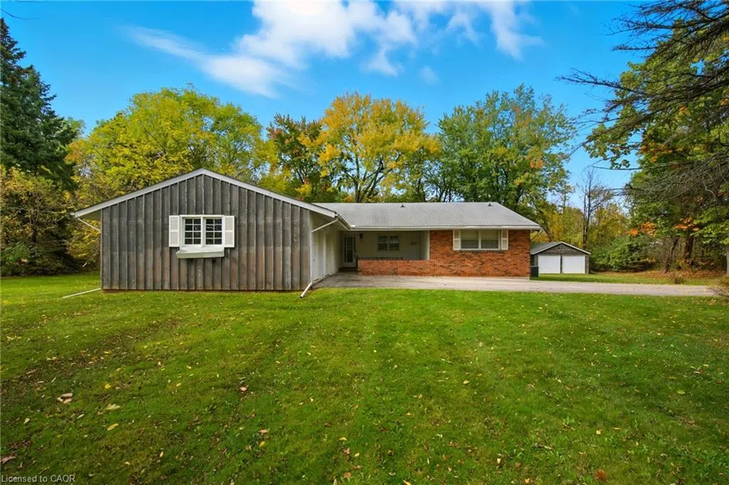 2179 Britannia Road