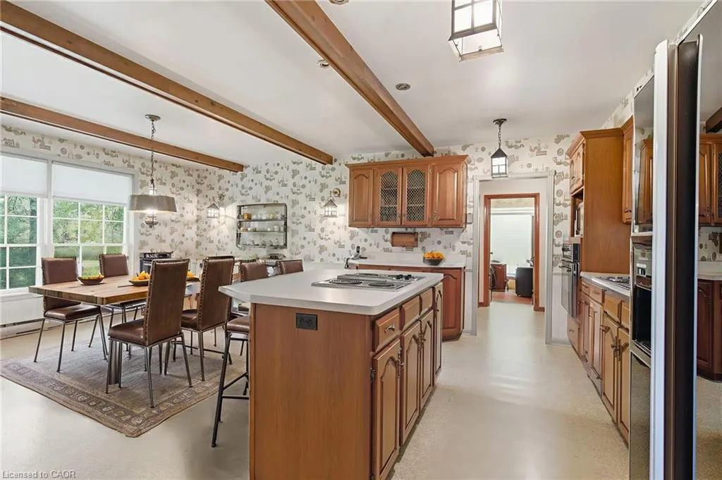 2179 Britannia Road