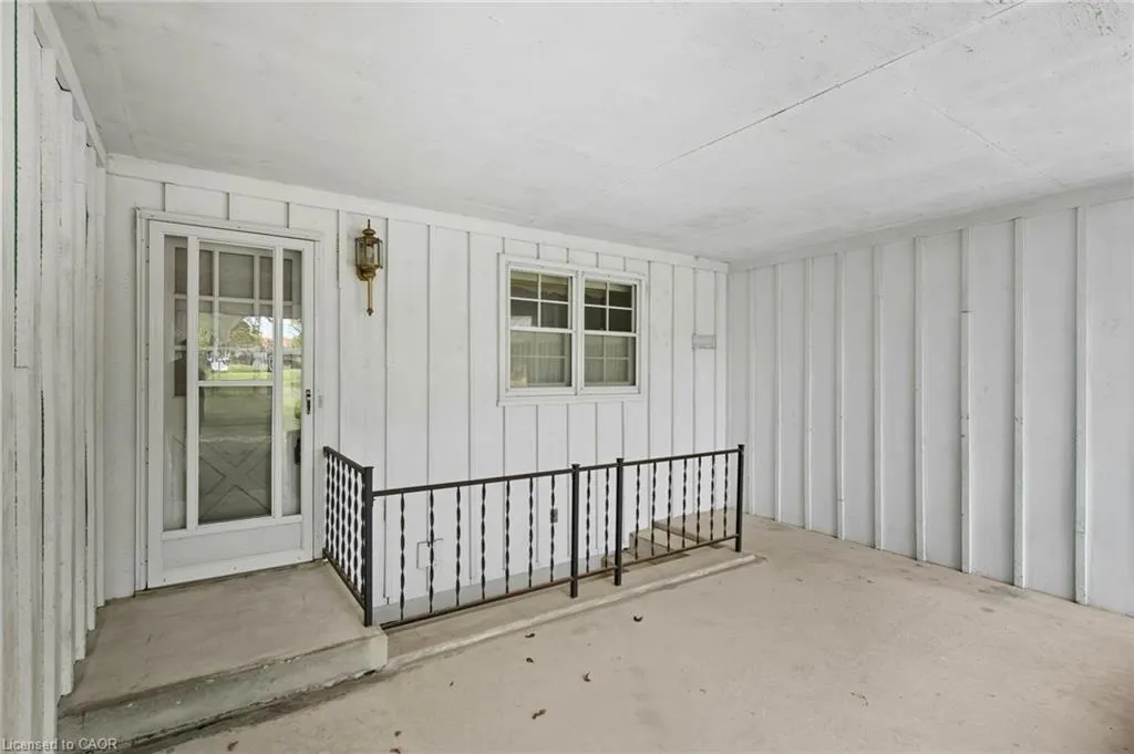 2179 Britannia Road