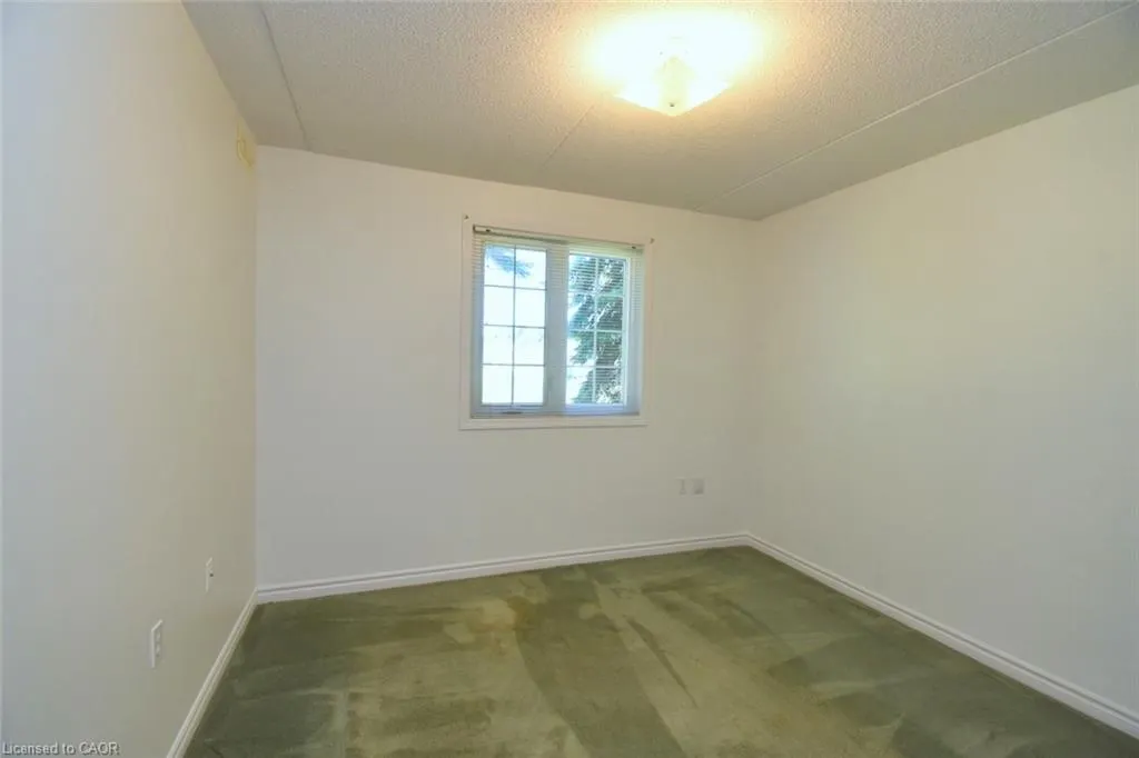 600 Silverbirch Boulevard, #102