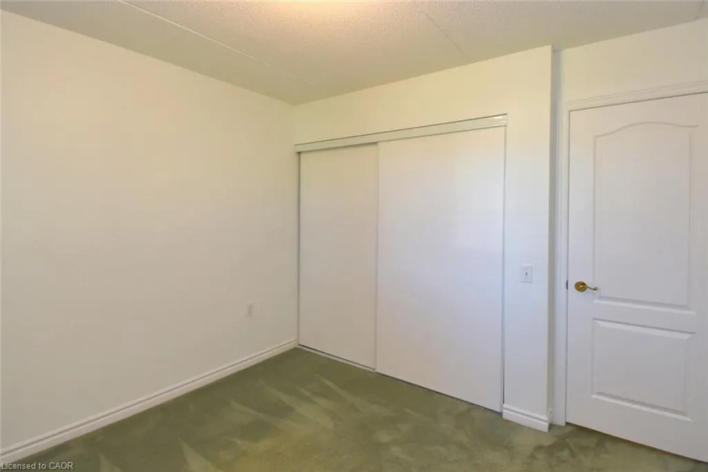 600 Silverbirch Boulevard, #102