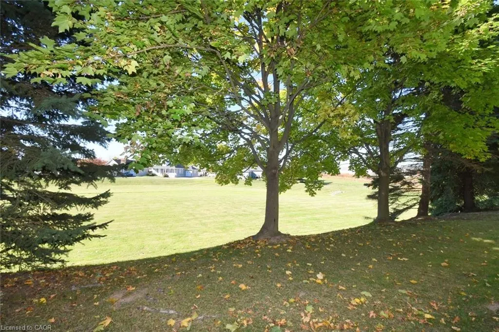 600 Silverbirch Boulevard, #102