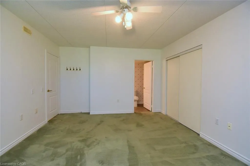 600 Silverbirch Boulevard, #102