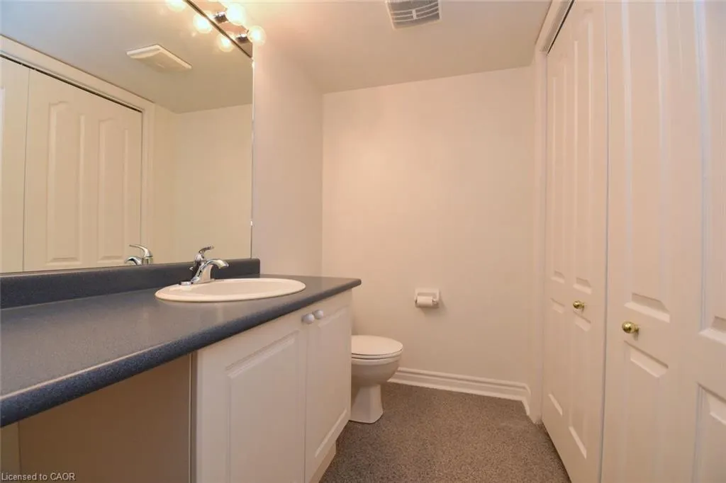 600 Silverbirch Boulevard, #102
