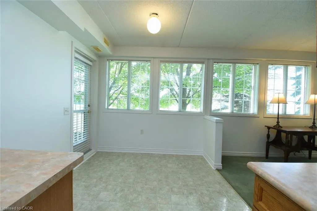 600 Silverbirch Boulevard, #102
