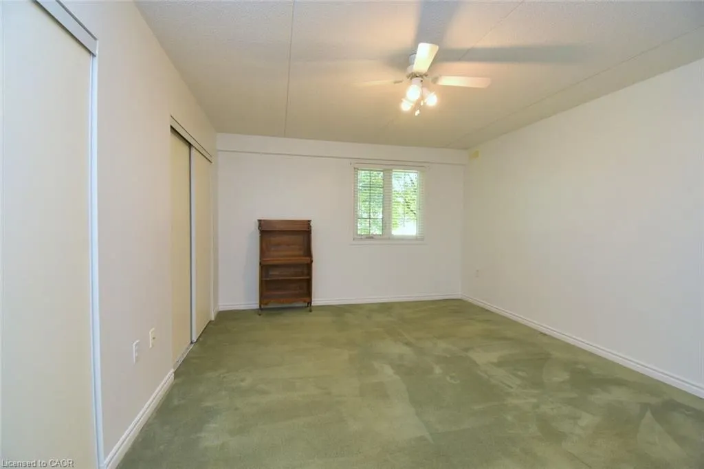 600 Silverbirch Boulevard, #102