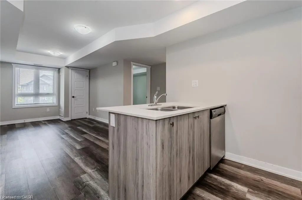 1331 Countrystone Drive, #A2