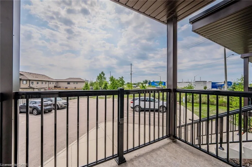 1331 Countrystone Drive, #A2