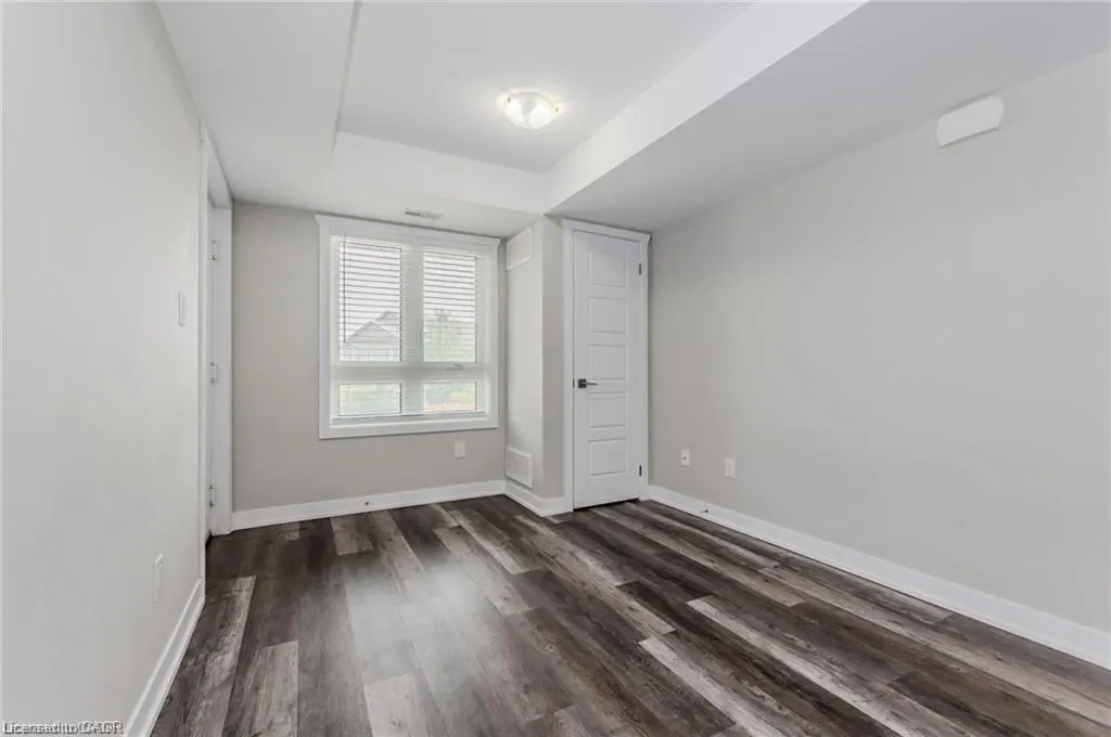 1331 Countrystone Drive, #A2