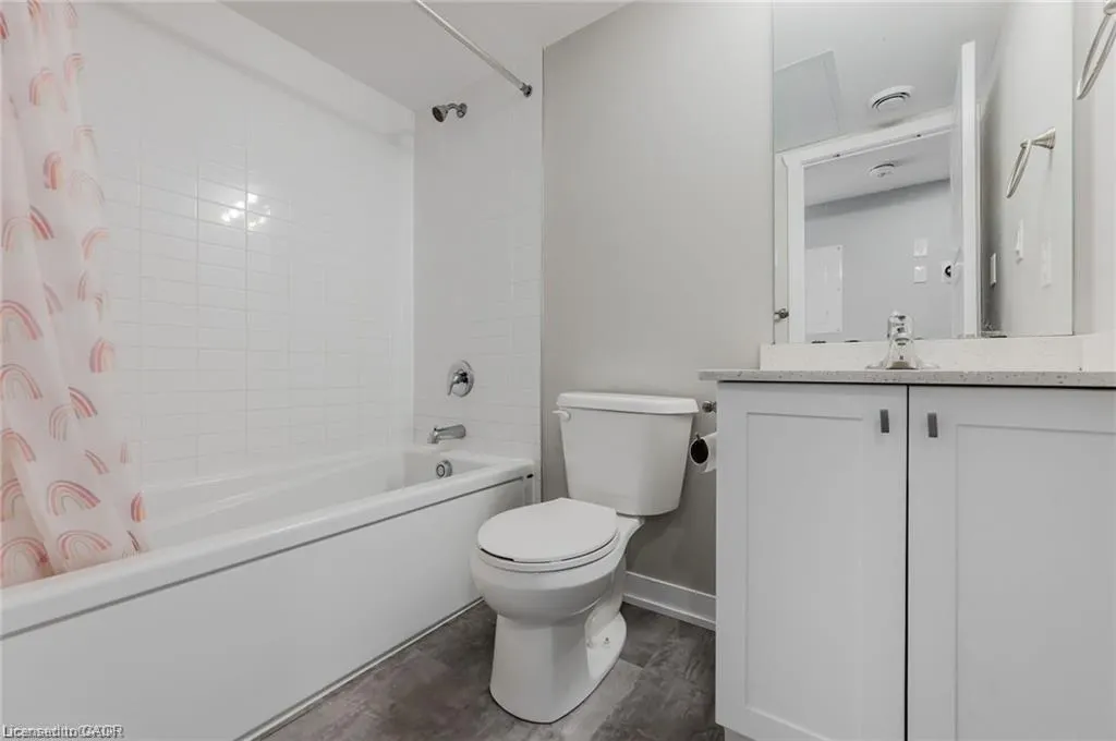 1331 Countrystone Drive, #A2