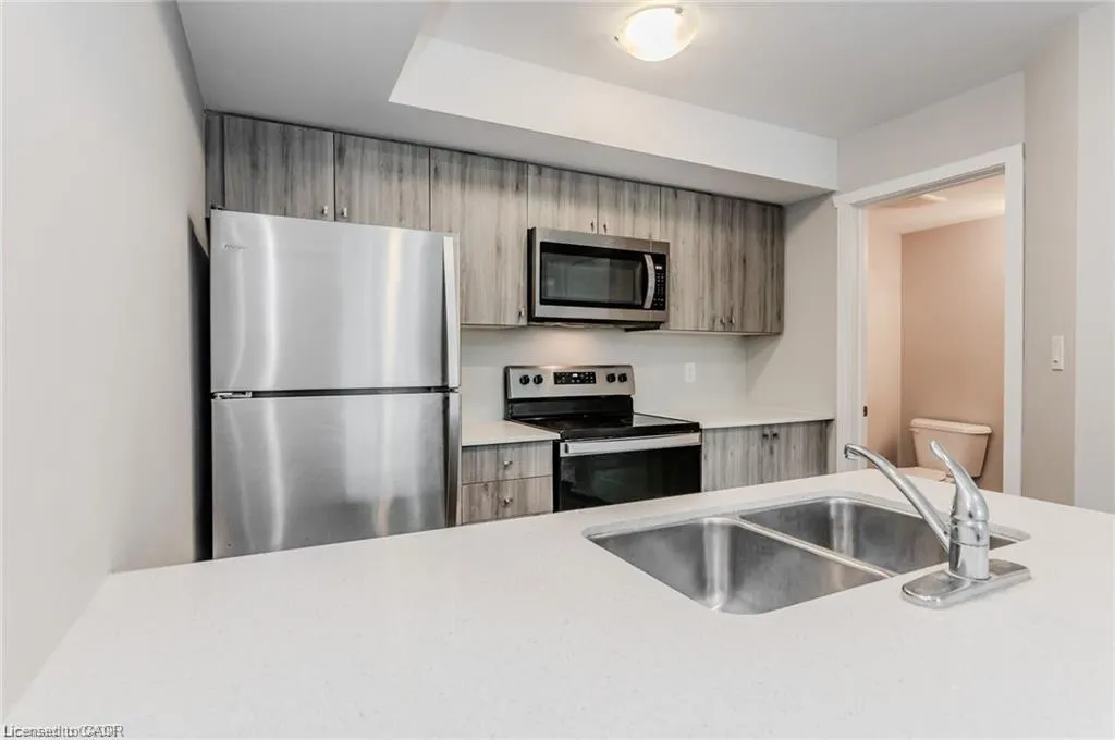 1331 Countrystone Drive, #A2