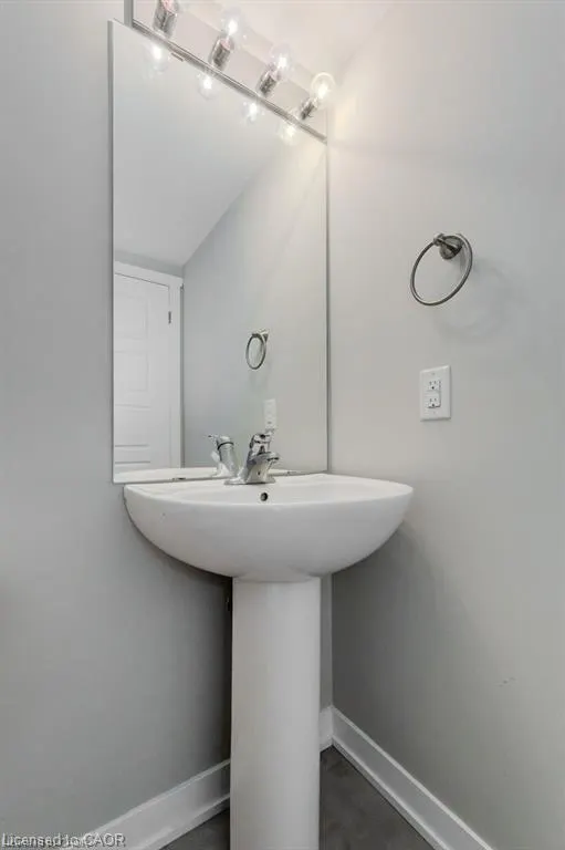 1331 Countrystone Drive, #A2