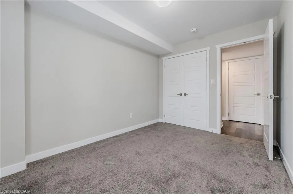 1331 Countrystone Drive, #A2