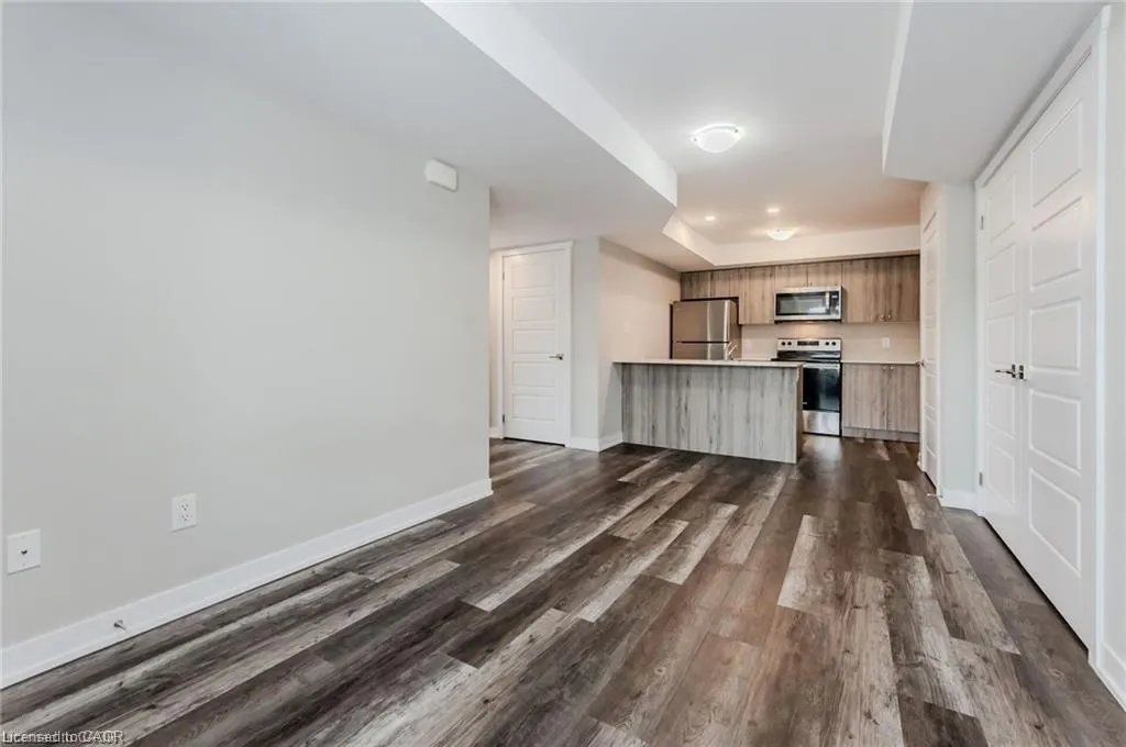 1331 Countrystone Drive, #A2