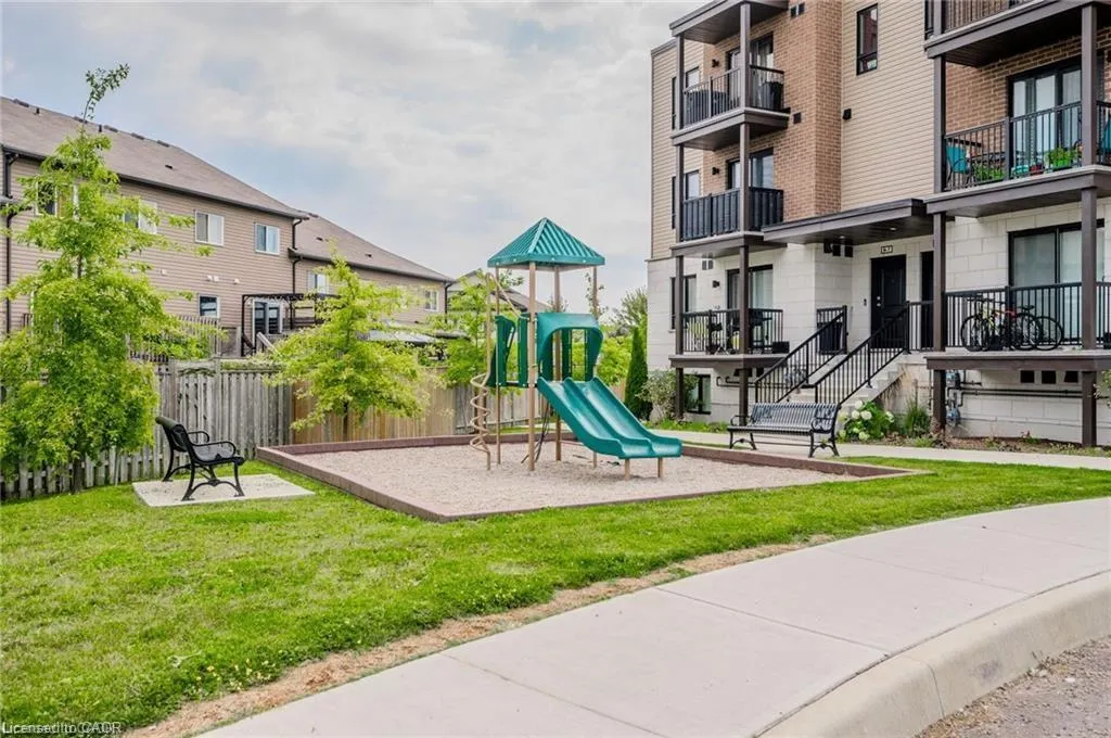 1331 Countrystone Drive, #A2