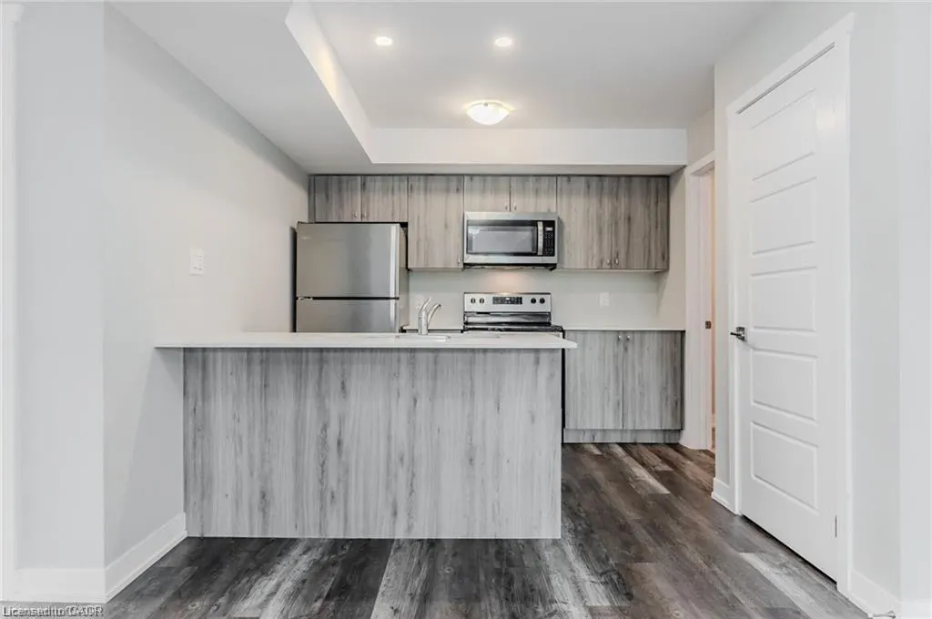 1331 Countrystone Drive, #A2