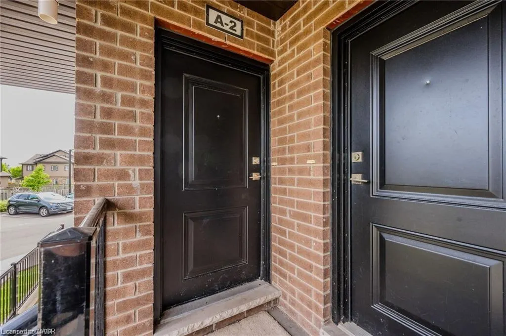 1331 Countrystone Drive, #A2