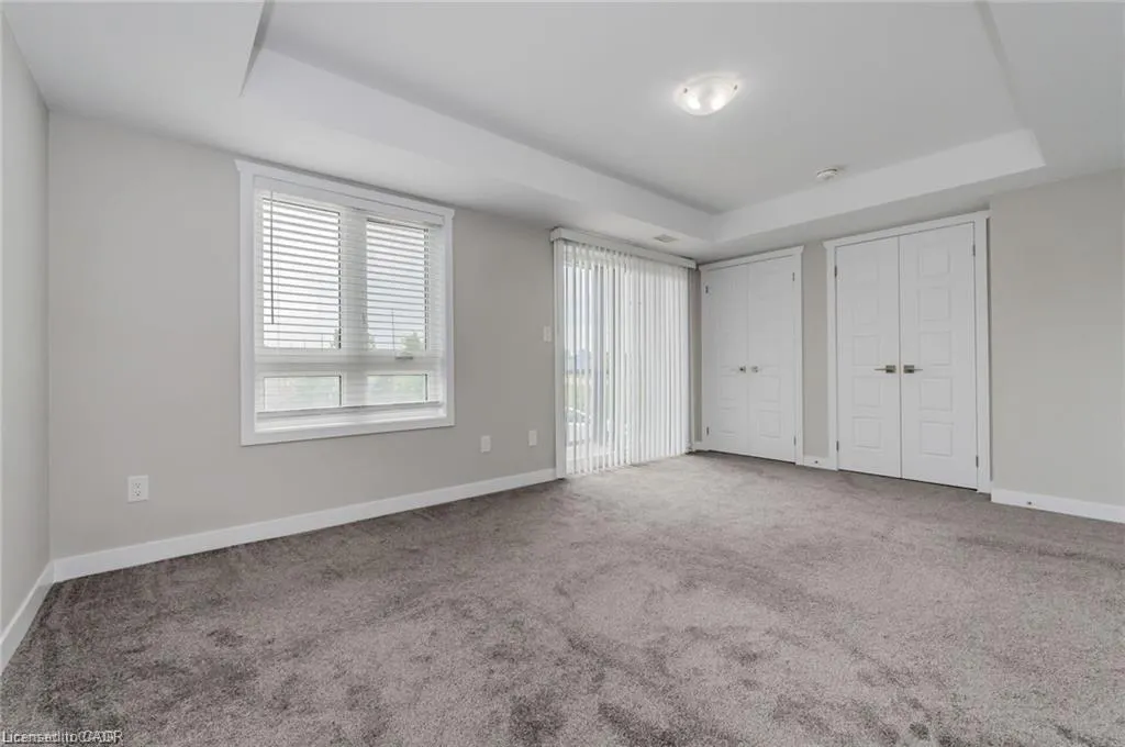 1331 Countrystone Drive, #A2