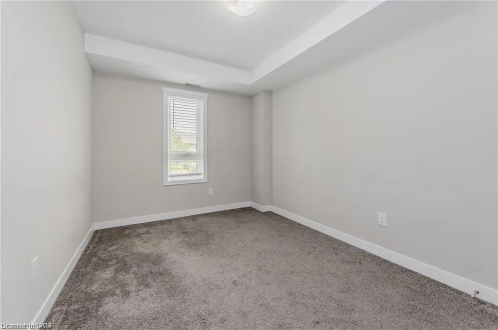 1331 Countrystone Drive, #A2