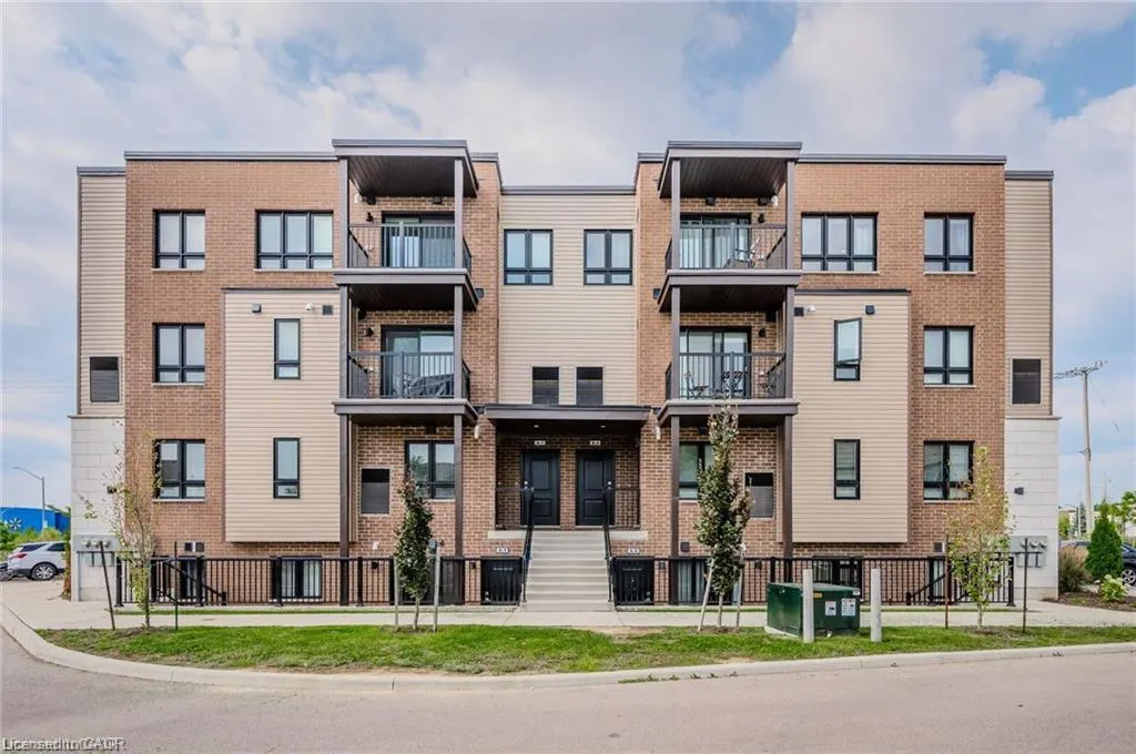 1331 Countrystone Drive, #A2