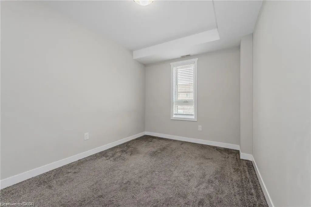 1331 Countrystone Drive, #A2
