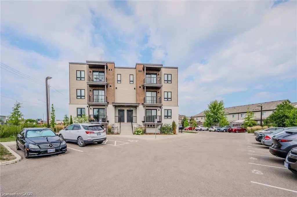 1331 Countrystone Drive, #A2