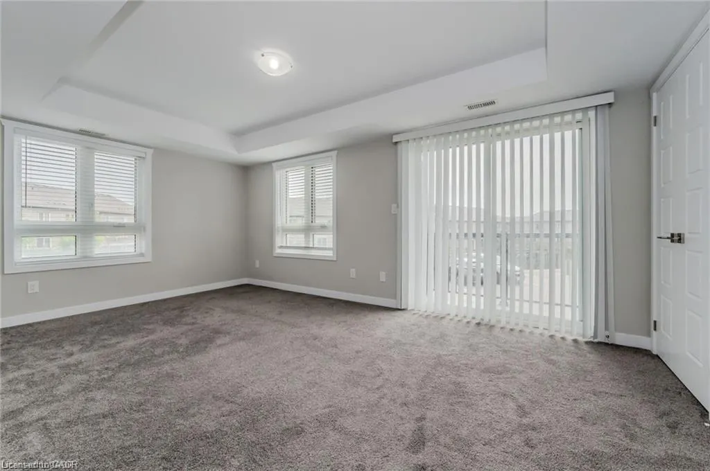 1331 Countrystone Drive, #A2