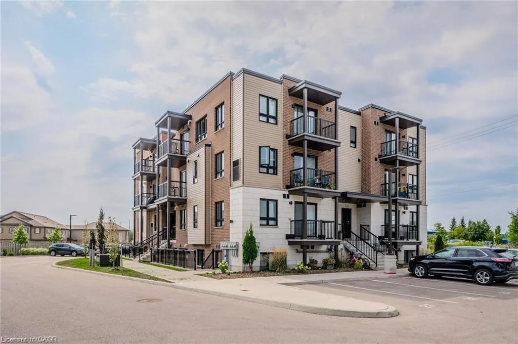 1331 Countrystone Drive, #A2