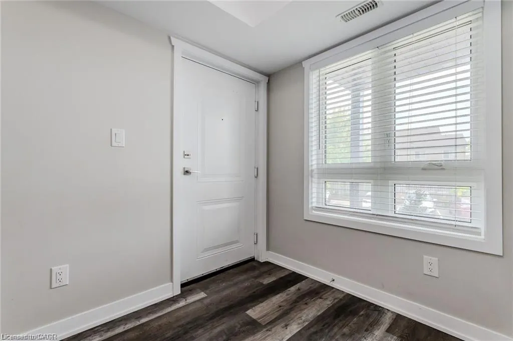 1331 Countrystone Drive, #A2