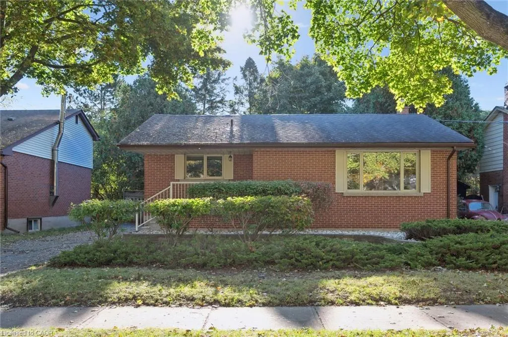 228 Water Street