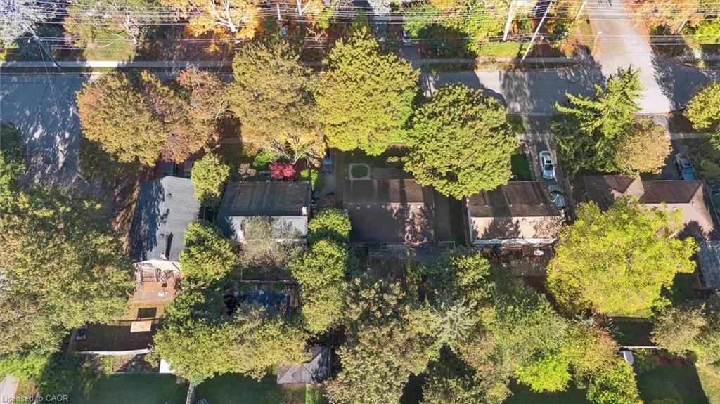 228 Water Street